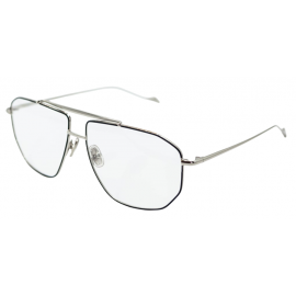 мужские очки для зрения VINTAGE  VT RK 02 Col 03