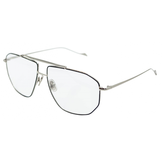 мужские очки для зрения VINTAGE  VT RK 02 Col 03