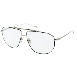 мужские очки для зрения VINTAGE  VT RK 02 Col 03 OPTIC