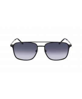 мужские солнцезащитные очки ZEISS  ZS 22116S  002 мужские солнцезащитные очки ZEISS  ZS 22116S  002