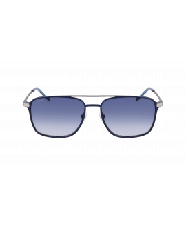 мужские солнцезащитные очки ZEISS  ZS 22116S  072 мужские солнцезащитные очки ZEISS  ZS 22116S  072