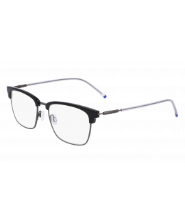 мужские очки для зрения ZEISS  ZS 22300 001 мужские очки для зрения ZEISS  ZS 22300 001