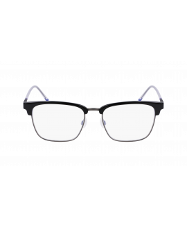 мужские очки для зрения ZEISS  ZS 22300 001 мужские очки для зрения ZEISS  ZS 22300 001