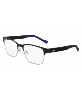 мужские очки для зрения ZEISS  ZS 22403 003