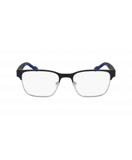 мужские очки для зрения ZEISS  ZS 22403 003