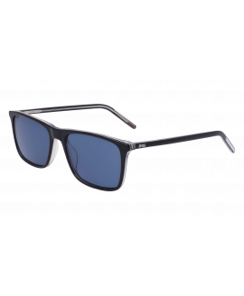 мужские солнцезащитные очки ZEISS  ZS 22508S  012 мужские солнцезащитные очки ZEISS  ZS 22508S  012