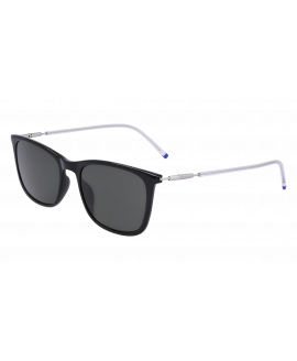 мужские солнцезащитные очки ZEISS  ZS 22513S  001 мужские солнцезащитные очки ZEISS  ZS 22513S  001