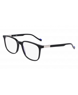мужские очки для зрения ZEISS  ZS 22524  001 мужские очки для зрения ZEISS  ZS 22524  001