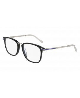 мужские очки для зрения ZEISS  ZS 22707  001 мужские очки для зрения ZEISS  ZS 22707  001