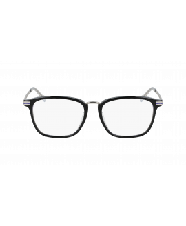 мужские очки для зрения ZEISS  ZS 22707  001 мужские очки для зрения ZEISS  ZS 22707  001