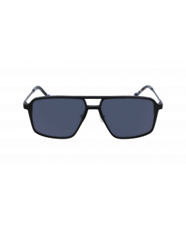 мужские солнцезащитные очки ZEISS  ZS 23123LPMAG-SET  002 мужские солнцезащитные очки ZEISS  ZS 23123LPMAG-SET  002