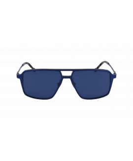 мужские солнцезащитные очки ZEISS  ZS 23123LPMAG-SET  403 мужские солнцезащитные очки ZEISS  ZS 23123LPMAG-SET  403