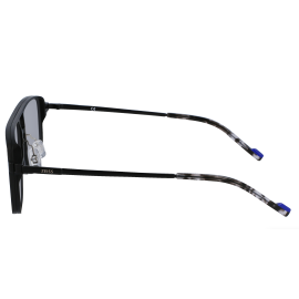 мужские солнцезащитные очки ZEISS ZS 23123SLP  002