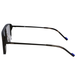 мужские солнцезащитные очки ZEISS  ZS 23123SLP  201