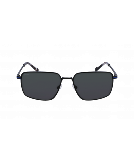 мужские солнцезащитные очки ZEISS  ZS 23124S  002 мужские солнцезащитные очки ZEISS  ZS 23124S  002