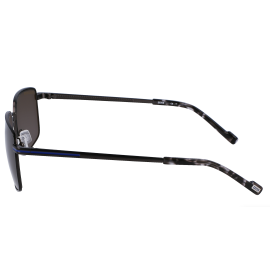 мужские солнцезащитные очки ZEISS ZS 23124S  071