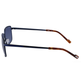 мужские солнцезащитные очки ZEISS ZS 23124S  403