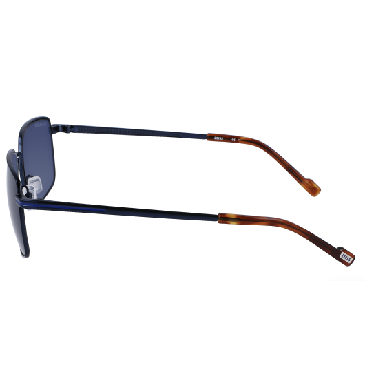 мужские солнцезащитные очки ZEISS ZS 23124S  403