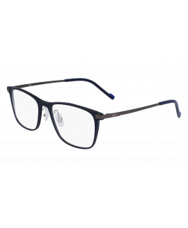 женские очки для зрения ZEISS  ZS 23127  402 женские очки для зрения ZEISS  ZS 23127  402