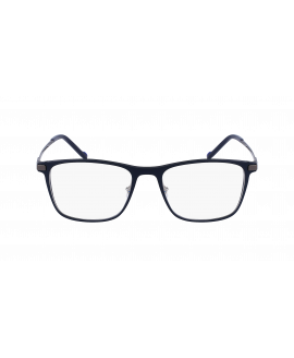 женские очки для зрения ZEISS  ZS 23127  402 женские очки для зрения ZEISS  ZS 23127  402