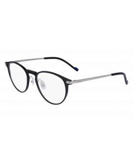 мужские очки для зрения ZEISS  ZS 23128  003 мужские очки для зрения ZEISS  ZS 23128  003