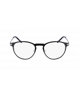 мужские очки для зрения ZEISS  ZS 23128  003 мужские очки для зрения ZEISS  ZS 23128  003