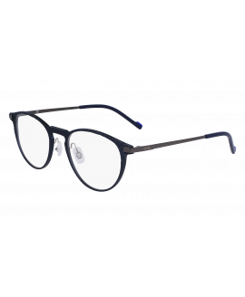 мужские очки для зрения ZEISS  ZS 23128  402 мужские очки для зрения ZEISS  ZS 23128  402