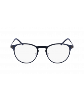 мужские очки для зрения ZEISS  ZS 23128  402 мужские очки для зрения ZEISS  ZS 23128  402