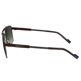 мужские солнцезащитные очки ZEISS ZS 23136S  075