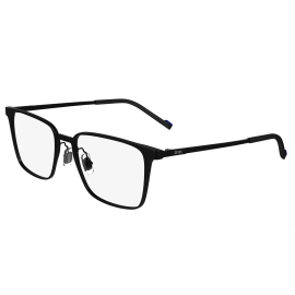 мужские очки для зрения ZEISS ZS 23138SLP 002