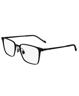 мужские очки для зрения ZEISS ZS 23138SLP 002 мужские очки для зрения ZEISS ZS 23138SLP 002