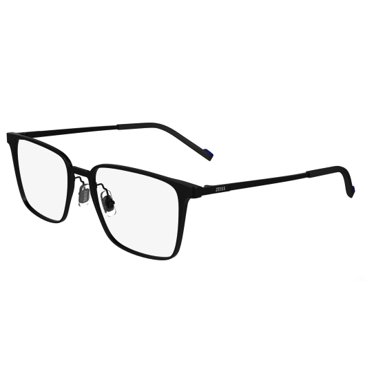 мужские очки для зрения ZEISS ZS 23138SLP 002