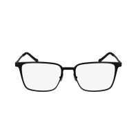 мужские очки для зрения ZEISS ZS 23138SLP 002