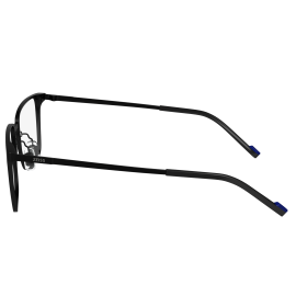 мужские очки для зрения ZEISS ZS 23138SLP 002