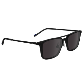 мужские очки для зрения ZEISS ZS 23138SLP 002