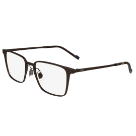 мужские очки для зрения ZEISS ZS 23138SLP 203