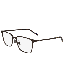 мужские очки для зрения ZEISS ZS 23138SLP 203 мужские очки для зрения ZEISS ZS 23138SLP 203