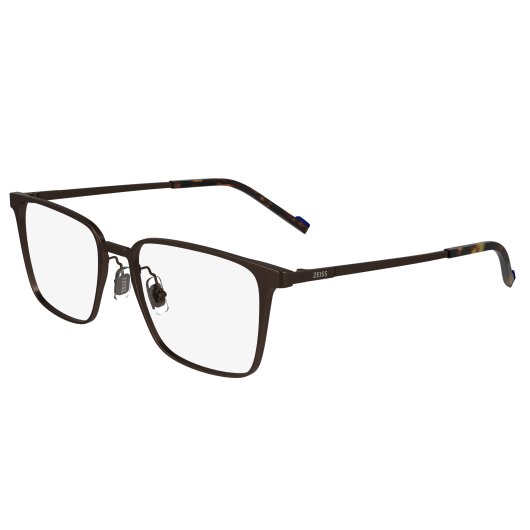 мужские очки для зрения ZEISS ZS 23138SLP 203