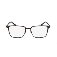 мужские очки для зрения ZEISS ZS 23138SLP 203