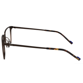 мужские очки для зрения ZEISS ZS 23138SLP 203