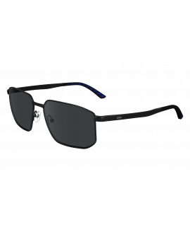 женские солнцезащитные очки ZEISS  ZS 23139SP  002 женские солнцезащитные очки ZEISS  ZS 23139SP  002