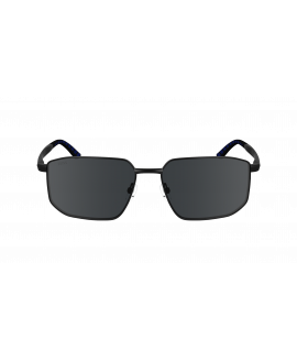 женские солнцезащитные очки ZEISS  ZS 23139SP  002 женские солнцезащитные очки ZEISS  ZS 23139SP  002