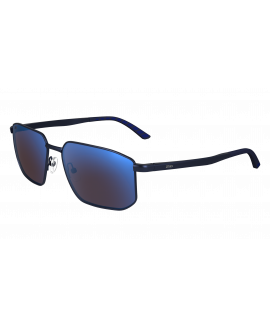 женские солнцезащитные очки ZEISS  ZS 23139SP  403 женские солнцезащитные очки ZEISS  ZS 23139SP  403