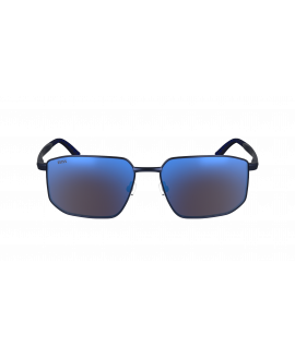 женские солнцезащитные очки ZEISS  ZS 23139SP  403 женские солнцезащитные очки ZEISS  ZS 23139SP  403