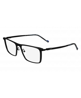 мужские очки для зрения ZEISS  ZS 23140  002 мужские очки для зрения ZEISS  ZS 23140  002
