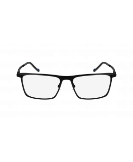 мужские очки для зрения ZEISS  ZS 23140  002 мужские очки для зрения ZEISS  ZS 23140  002