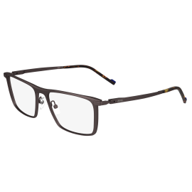 мужские очки для зрения ZEISS ZS 23140  203