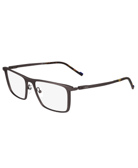 мужские очки для зрения ZEISS ZS 23140  203 мужские очки для зрения ZEISS ZS 23140  203