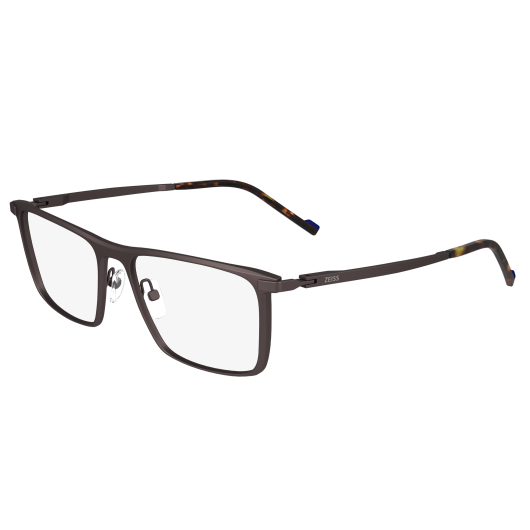 мужские очки для зрения ZEISS ZS 23140  203