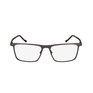 мужские очки для зрения ZEISS ZS 23140  203